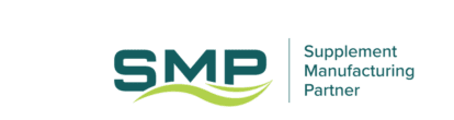 SMP